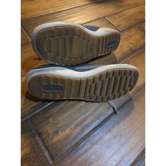 Remonte Dorndorf by Rieker Lace Up Shoe - Picture 8 of 9